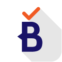 Bargainseatsonline.com logo