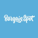 Bargainspot.com.au logo