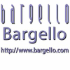 Bargello.com logo