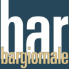 Bargiornale.it logo