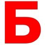 Bargu.by logo
