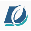 Bariatricchoice.com logo