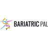 Bariatricpal.com logo