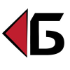 Baricada.org logo