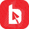 Barilga.mn logo
