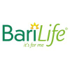 Barilife.com logo