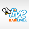 Barilive.it logo