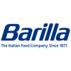 Barilla.com logo