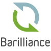 Barilliance.com logo