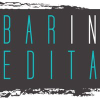 Barinedita.it logo