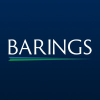 Barings.com logo