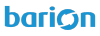 Barion.com logo