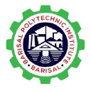 Barisal.gov.bd logo