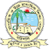 Barisalboard.gov.bd logo