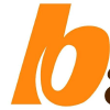 Barishh.com logo