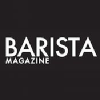 Baristamagazine.com logo