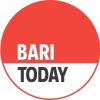 Baritoday.it logo