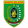 Baritoselatankab.go.id logo