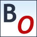 Barkacsonline.hu logo
