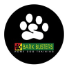 Barkbusters.com logo