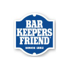 Barkeepersfriend.com logo