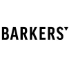 Barkersonline.co.nz logo