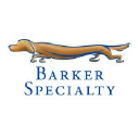 Barker Specialty Company