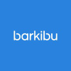 Barkibu.com logo