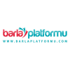 Barlaplatformu.com logo