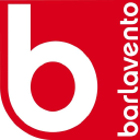 Barlavento.pt logo