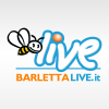 Barlettalive.it logo