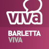 Barlettaviva.it logo