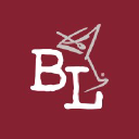 Barlouie.com logo