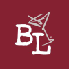 Barlouie.com logo