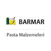 Barmar.com.tr logo