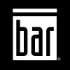 Barmethod.com logo