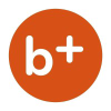 Barnaclinic.com logo