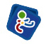 Barnamejoo.com logo