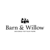 Barnandwillow.com logo