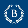 Barnard.edu logo