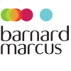 Barnardmarcus.co.uk logo