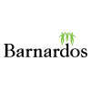 Barnardos.ie logo