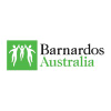 Barnardos.org.au logo
