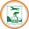 Barnaul.org logo