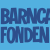 Barncancerfonden.se logo