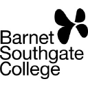Barnetsouthgate.ac.uk logo