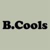 Barneycools.com logo