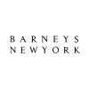 Barneys.co.jp logo