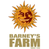 Barneysfarm.com logo