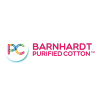 Barnhardtcotton.net logo